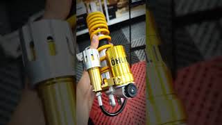 Download lagu XMX mod hpa JBH quá đẹp !#phuocxemay#tayga mp3 Download lagu XMX mod hpa JBH quá đẹp !#phuocxemay#tayga mp3