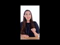 How to Open a Speech #shorts
