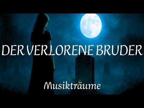 DER VERLORENE BRUDER