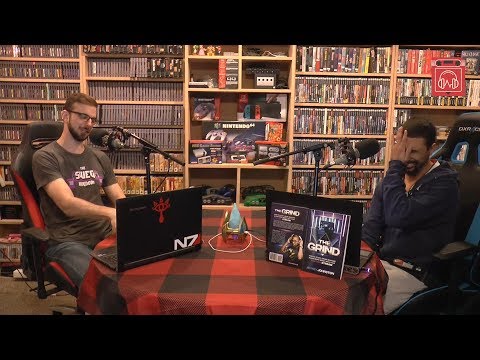 Game of Thrones S8E4 Reactions | Technical Alpha