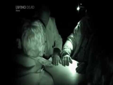 M.H - Nunnington Hall Part 5