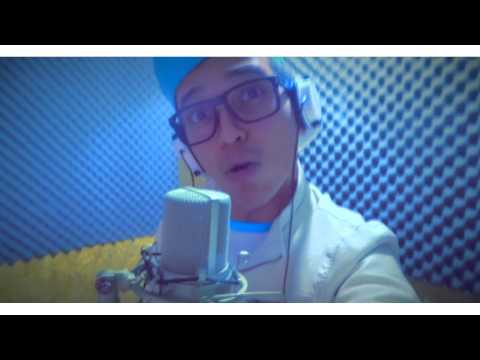 MC DAAN QZS - MEDLEY STUDIOFUNKPOSITIVIVO ( DJ JADSON SP  )