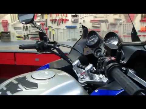 download lagu mp3 mp4 Varadero 1000 Occasion, download lagu Varadero 1000 Occasion gratis, unduh video klip Varadero 1000 Occasion