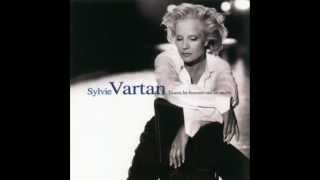Sylvie Vartan Quelqu&#39;un m&#39;attend
