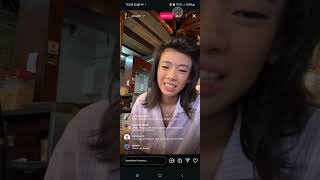 Download lagu AKHIRNYA YUMI KWANDY LIVE LAGI SETELAH SEKIAN LAMA. PACAR BARU? mp3