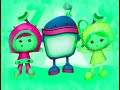 Preview 2 Team Umizoomi Mighty Math Powers Song Effects Preview 2 Funny 824 Effects