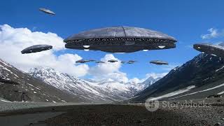 Descobertas Secretas do Vaticano