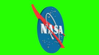 Download lagu NASA logo chroma mp3 Download lagu NASA logo chroma mp3