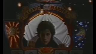 Ratcat - Baby Baby (1991)