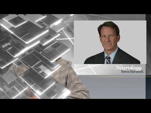 Neurology News Network: March 14, 2019