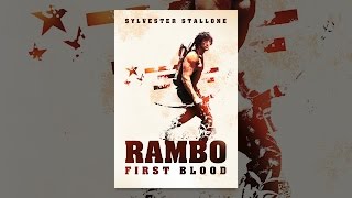 Download lagu First Blood mp3