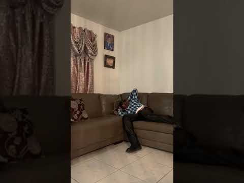 Video thumbnail M3pwJul2eoM
