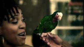 Divine Brown - Twist My Hair