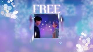Download lagu FREE - Rumi · Jinu [EJAE · Andrew Choi · KPop Demon Hunters Cast] (Speed Up) (nightcore) mp3