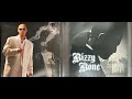 Bizzy Bone (10. ALL MY LIFE SOLO - Rare Tracks & Unreleased Tracks)(2025) Bone Thugs-N-Harmony