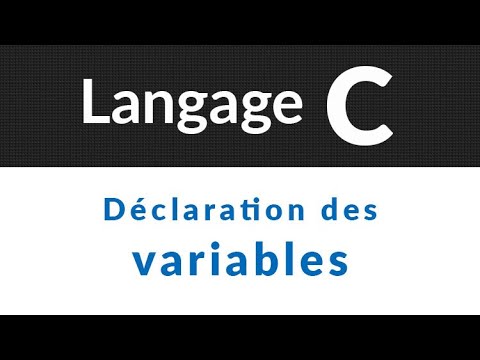 Langage C Cours et exercices corrigés 1 Configurer l IDE Visual Studio Code