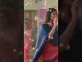 Taakeboltechaii Shorts Ytshorts Youtubeshorts Shaan Soham Saayoni