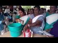 Maharishi Vidya Mandir Madurai