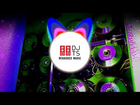 (32hz and up) Yung Bredda - Bender (Rebassed by DJ TS)