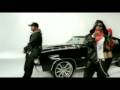 Birdman feat  Lil' Wayne   Leather So Soft Dirty