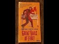 Opening To Great Balls Of Fire VHS 1989