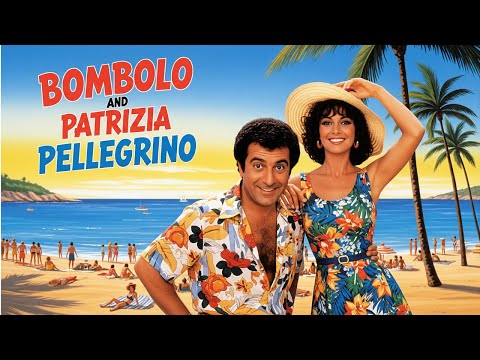 Vacanze d'estate | Commedia italiana cult in HD