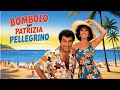 Vacanze D Estate Commedia Italiana Cult In HD