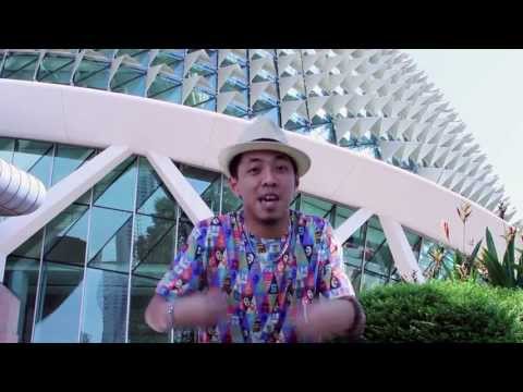 ALEX (ALT) + Hype 2night Ft  [Ang 13] 4th October 2013