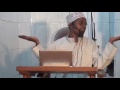 Kisa Cha Kusikitisha