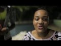 ASL LIGHTS CAMERA ACTION TRAILER