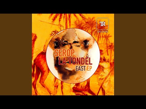 Casa Nigra (Main Version)