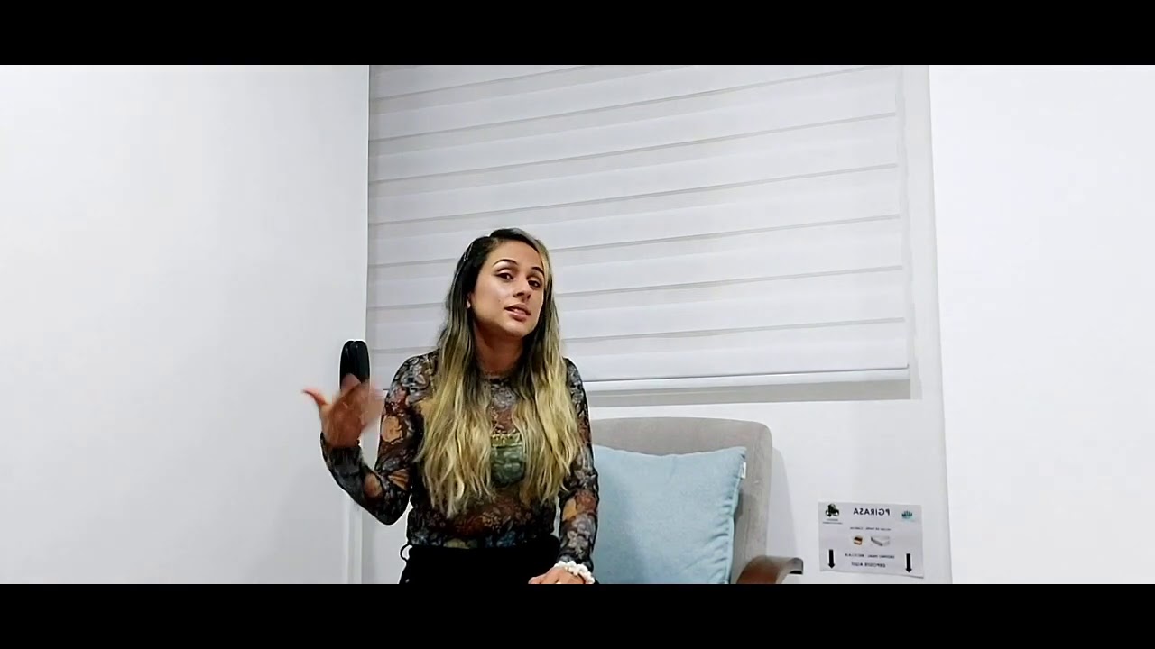 Margarita María Giraldo Tabares-8