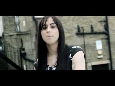 Jade H Ft. Voltage - You Already Know [Net Video]