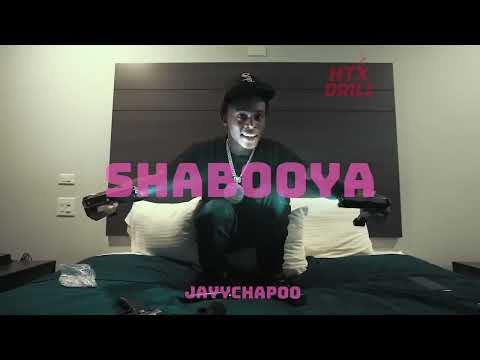 JayyChapoo - SHABOOYA (Unofficial Music Video) 