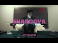 JayyChapoo SHABOOYA Unofficial Music Video
