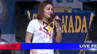 Download lagu HOT MUSIC NEW SURYA NADA - BUKAN TAK MAMPU mp3