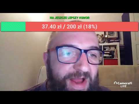 humor#rrx #rap historia #kozanostra