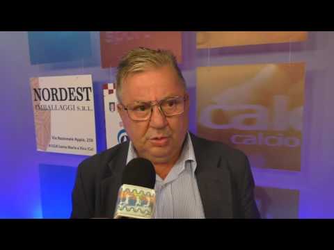 sport event estate 18 luglio avvocato umberto di tella real albanova