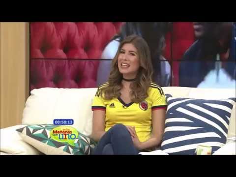 download lagu mp3 mp4 Karen Carreno, download lagu Karen Carreno gratis, unduh video klip Karen Carreno