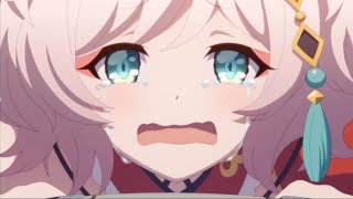 Re: [情報] 公主連結日版新角色「鳳凰」改版發表特