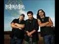 Dime Mi Amor By Los Lonely Boys