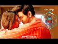 Le Aaunga 8D Audio SatyaPrem Ki Katha Arijit Singh Kartik Aaryan Kiara Advani