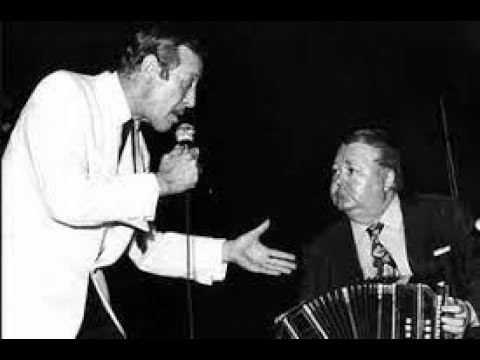 *A Homero* (C. Castillo y A. Troilo) por R. Goyeneche #homero #manzi #catulo #troilo #joserazzano