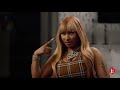Nicki Minaj Speaks on the Truth Behind Future's Drug Abuse