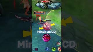 Download lagu ✅ Yu Zhong Trick Tutorial by Renyaaa mp3 Download lagu ✅ Yu Zhong Trick Tutorial by Renyaaa mp3