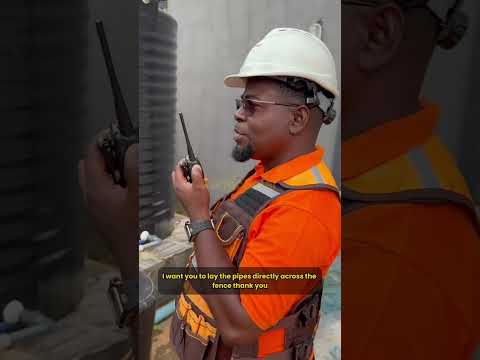 100KVA Commissioning Part-1