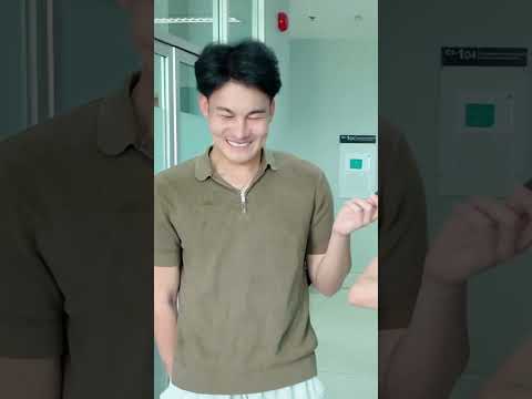 เด็กมหาลัยพกอะไรมาเรียน