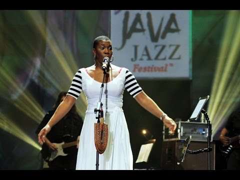 download lagu mp3 mp4 Flowers Jakarta, download mp3 Flowers Jakarta free download, download mp3 Flowers Jakarta