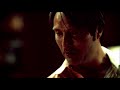 Until the morning comes/subtitulada [HANNIGRAM]