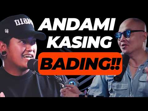 MGA MALI SA MUNDO NGAYON? WITH Ato Class S ANTI SUPOT SOCIAL CLUB | Do You Think with Tiyo Bri Ep.6